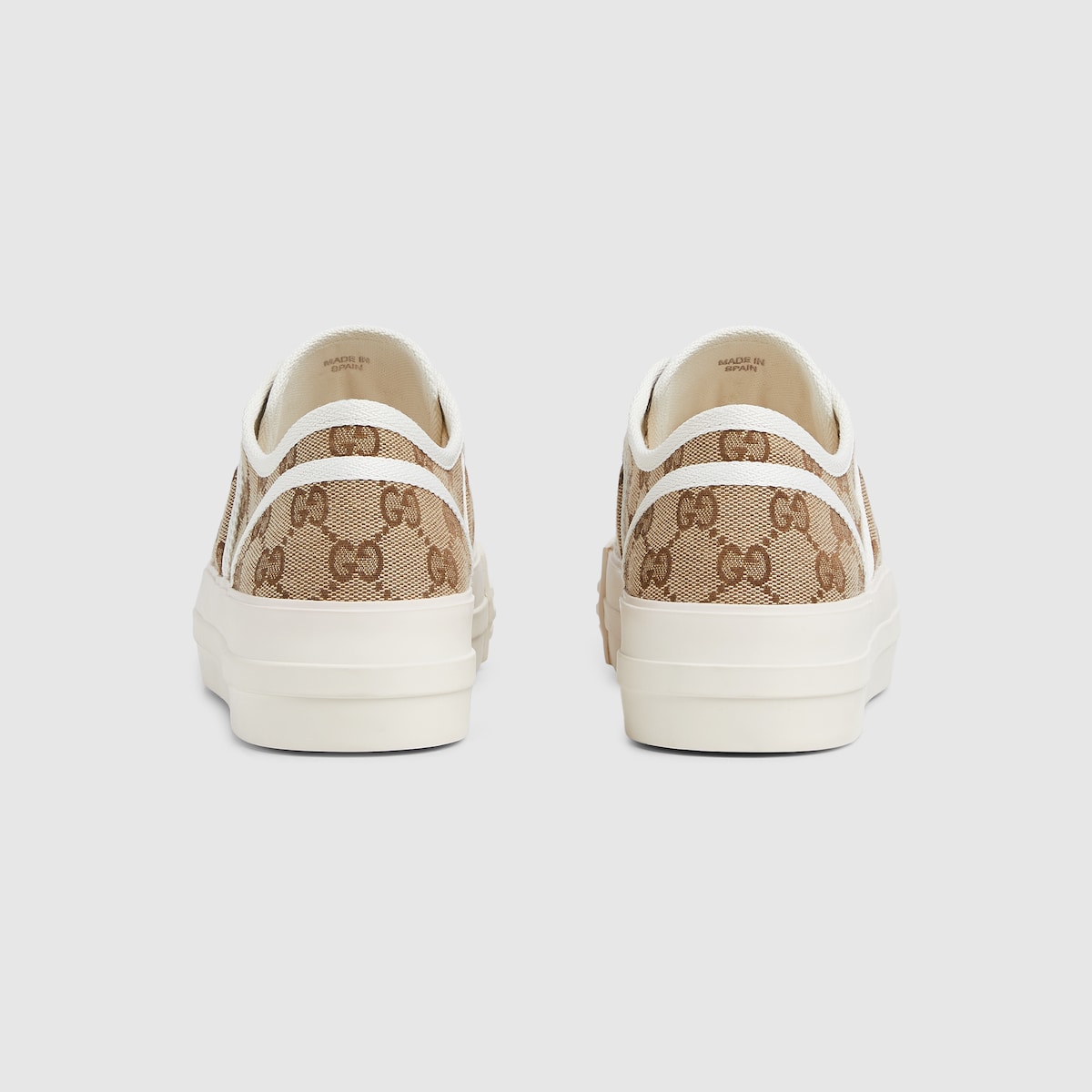 Gucci Women’s chunky sneaker - Image 5